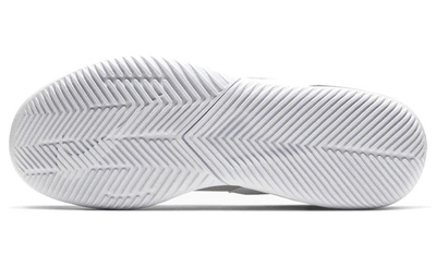 Nike Air Max Impact 2 White CQ9382 100