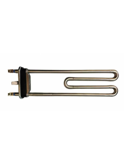 ТЭН СМА 240 мм 2000 W c отв. под термодатчик