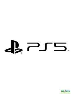 PS5 Sony Playstation 5 (New)(Новинки)
