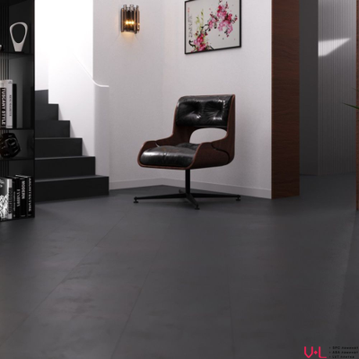 Кварцвиниловая плитка EcoClick EcoStone Дюфур NOX-1757 купить на vinyl-laminat.ru