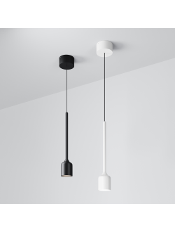 Подвесной светильник Apex, O491PL-L6B3K