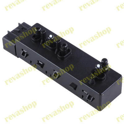 купить в интернет магазине revashop-Блок управления сиденьем-Nissan- Mitsubishi-Chevrolet-автомобиль