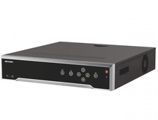 DS-7732NI-I4/16P  32-х канальный IP-видеорегистратор c PoE