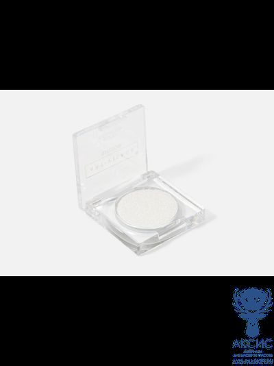 Art-visage Тени для век сияющие ILLUSION 38 северное сияние