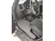 УАЗ Патриот I 3-рестайлинг 3163 2016&gt;