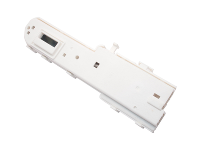 Замок люка Samsung DC64-00120E