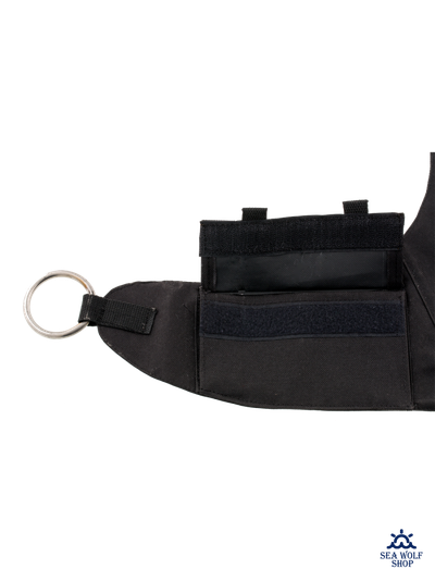 Жилет разгрузочный быстросъемный Marlin NEO-8 !promo