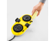 Робот для мойки окон Karcher RCW 2 - Артикул: 1.269-210.0