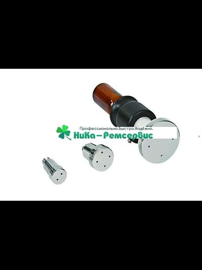 NV-E6 аппарат для лица 6 в 1 (модификация 1)