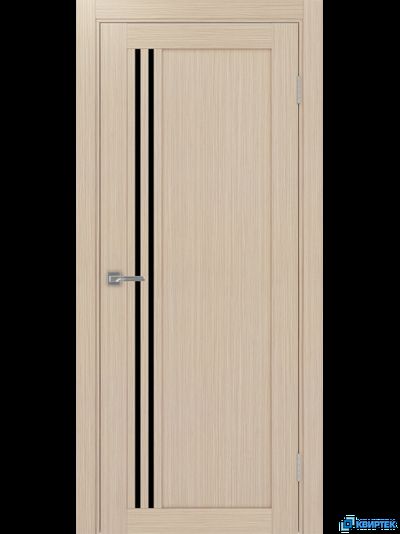 OPTIMA PORTE Турин 555.21