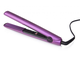 Утюжок для волос GHD&#039;s 16th Birthday IV Purple Styler.