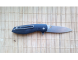 Нож складной Spyderco Brad Southard Positron реплика