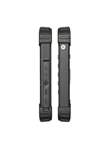 Защищенный планшет MIG T8X MGT8XPRO-46AL37-51