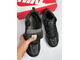 Nike Air Zoom Mid Black Зимние