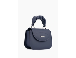 TOOTSY 3011 Темно-синий