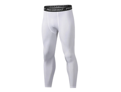 Тайтсы Motion LCSO.003