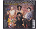 Купить диск Red Hot Chili Peppers - Mother's Milk в интернет-магазине CD и LP "Музыкальный прилавок"