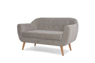 Диван Роттердам 2-местный