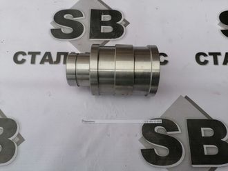 Поршень 16Y-40-11005