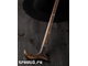 Трость "Фендрик"