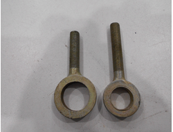 Натяжители цепи Восход СМБ