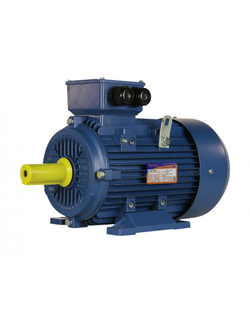 Электродвигатель 5АИ 112MA8 (2,2 кВт)