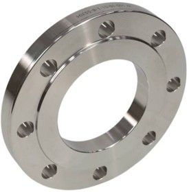 ФЛАНЕЦ НЕРЖАВЕЮЩИЙ РУ16