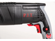 Перфоратор P.I.T  PBH24-C МАСТЕР SDS-plus, 220 В, 850 Вт, 2,4 Дж,