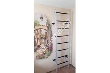 Шведская стенка "Атлет"