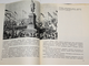 Суслов И.М. Памятник Пушкину в Москве. М.: Просвещение. 1968г.