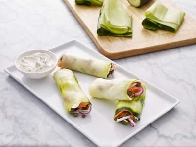 Овощерезка для резки на листы овощей и фруктов, 5KSMSCA, KitchenAid