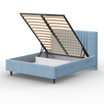 Кровать Сильвия