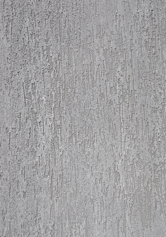 ДекоПро Матера S фасадная декоративная штукатурка короед дождь на стекле кора дерева и кружева ткани