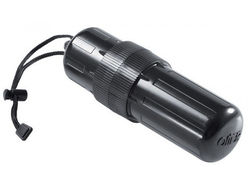 Гермобокс Omer Dry Box