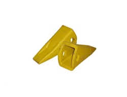 Коронка зуба (50-50-83) ДВ-116В.12.002-01