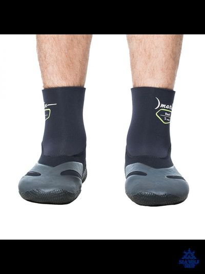 Боты 5mm Marlin REEF 2.0 неопреновые р.L-42/43