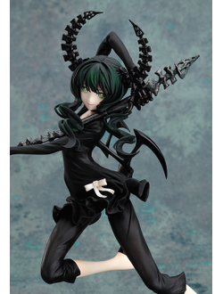 Фигурка 1/8 Мастер Смерти (Dead Master Anime ver.)