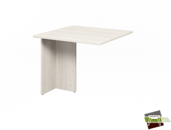 Брифинг L-891  900*890*750 мм (Ш*Г*В) Сосна Скандинавия