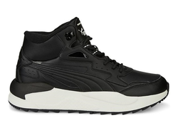 Кроссовки Puma X-Ray Speed 38857401