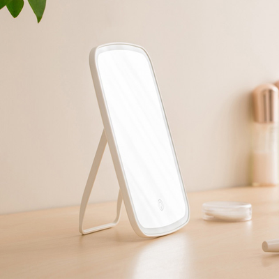 Косметическое зеркало Xiaomi Jordan Judy LED Makeup Mirror NV026 Original