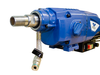 KS-250Jset