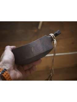 Bowl 0.5L (Free worldwide shipping)