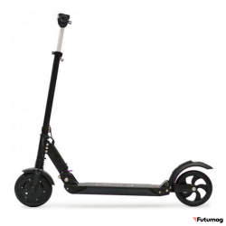 Электросамокат Minipro S3 V2 Jeki