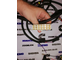 Электропроводка SD32 VDO 171-08-01000 171-07-00000B