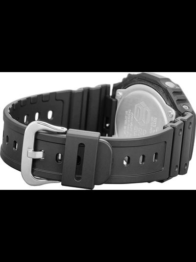 Часы Casio G-Shock GA-2100VB-1A