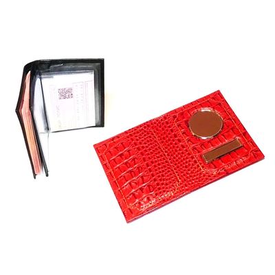 заготовки для обложек, заготовки обложек для автодокументов, заготовки обложки купить, обложки гос