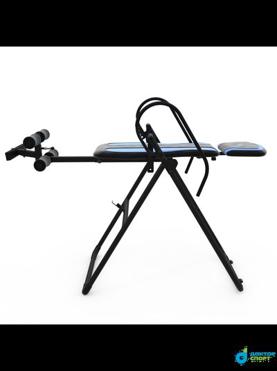 Инверсионный стол DFC IT9750