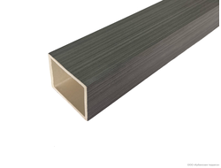 Реечная перегородка DECO3D RF-108-45