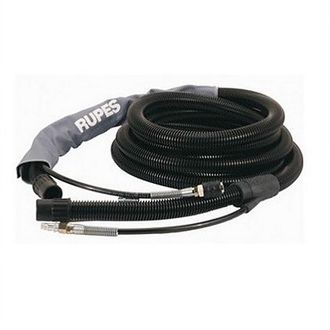 Комбинированный шланг RUPES 9GAT02004/C