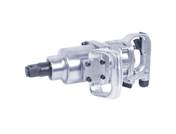 Гайковерт пневматический ударный 1", 2033 Нм KING TONY 33811-150